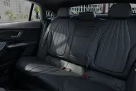 Mercedes-Benz EQE (Clasa E) din 2025 cu 16.805 km - oferta MER243033 - foto 10