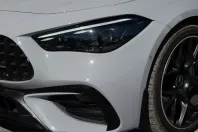 Mercedes-Benz CLE 53 AMG (Clasa CLE) din 2025 cu 16.098 km - oferta MER243034 - foto 3