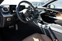 Mercedes-Benz CLE 53 AMG (Clasa CLE) din 2025 cu 16.098 km - oferta MER243034 - foto 4