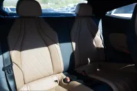 Mercedes-Benz CLE 53 AMG (Clasa CLE) din 2025 cu 16.098 km - oferta MER243034 - foto 7