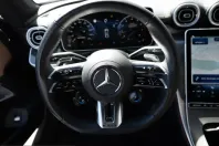 Mercedes-Benz CLE 53 AMG (Clasa CLE) din 2025 cu 16.098 km - oferta MER243034 - foto 9
