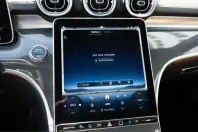 Mercedes-Benz CLE 53 AMG (Clasa CLE) din 2025 cu 16.098 km - oferta MER243034 - foto 12