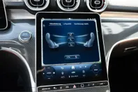 Mercedes-Benz CLE 53 AMG (Clasa CLE) din 2025 cu 16.098 km - oferta MER243034 - foto 13