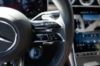 Mercedes-Benz CLE 53 AMG (Clasa CLE) din 2025 cu 16.098 km - oferta MER243034 - foto 16