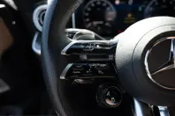 Mercedes-Benz CLE 53 AMG (Clasa CLE) din 2025 cu 16.098 km - oferta MER243034 - foto 17