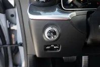 Mercedes-Benz CLE 53 AMG (Clasa CLE) din 2025 cu 16.098 km - oferta MER243034 - foto 19