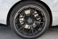 Mercedes-Benz CLE 53 AMG (Clasa CLE) din 2025 cu 16.098 km - oferta MER243034 - foto 20