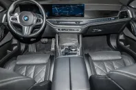BMW X6 (Seria X) din 2025 cu 25.900 km - oferta BMW243035 - foto 3
