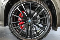 BMW X6 (Seria X) din 2025 cu 25.900 km - oferta BMW243035 - foto 4