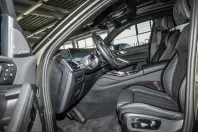BMW X6 (Seria X) din 2025 cu 25.900 km - oferta BMW243035 - foto 5
