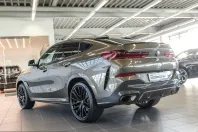 BMW X6 (Seria X) din 2025 cu 25.900 km - oferta BMW243035 - foto 6