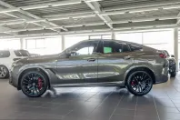 BMW X6 (Seria X) din 2025 cu 25.900 km - oferta BMW243035 - foto 8