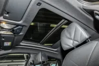 BMW X6 (Seria X) din 2025 cu 25.900 km - oferta BMW243035 - foto 11