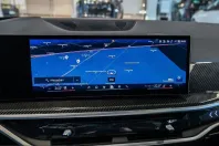 BMW X6 (Seria X) din 2025 cu 25.900 km - oferta BMW243035 - foto 12
