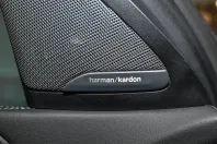 BMW X6 (Seria X) din 2025 cu 25.900 km - oferta BMW243035 - foto 13