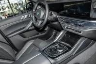 BMW X6 (Seria X) din 2025 cu 25.900 km - oferta BMW243035 - foto 15