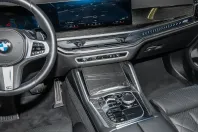 BMW X6 (Seria X) din 2025 cu 25.900 km - oferta BMW243035 - foto 16
