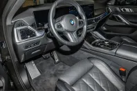 BMW X6 (Seria X) din 2025 cu 25.900 km - oferta BMW243035 - foto 17