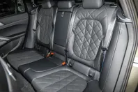 BMW X6 (Seria X) din 2025 cu 25.900 km - oferta BMW243035 - foto 18
