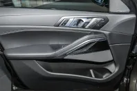 BMW X6 (Seria X) din 2025 cu 25.900 km - oferta BMW243035 - foto 19