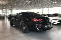 Mercedes-Benz CLE 53 AMG (Clasa CLE) din 2025 cu 18.652 km - oferta MER243036 - foto 6