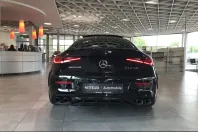 Mercedes-Benz CLE 53 AMG (Clasa CLE) din 2025 cu 18.652 km - oferta MER243036 - foto 8