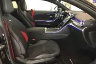 Mercedes-Benz CLE 53 AMG (Clasa CLE) din 2025 cu 18.652 km - oferta MER243036 - foto 10