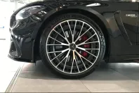Mercedes-Benz CLE 53 AMG (Clasa CLE) din 2025 cu 18.652 km - oferta MER243036 - foto 17