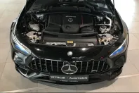 Mercedes-Benz CLE 53 AMG (Clasa CLE) din 2025 cu 18.652 km - oferta MER243036 - foto 20