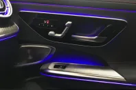 Mercedes-Benz CLE 53 AMG (Clasa CLE) din 2025 cu 18.652 km - oferta MER243036 - foto 24