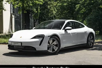 Porsche Taycan din 2023 - oferta POR243037