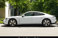 Porsche Taycan din 2023 cu 25.148 km - oferta POR243037 - foto 2