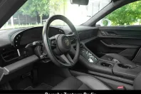 Porsche Taycan din 2023 cu 25.148 km - oferta POR243037 - foto 4