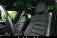Porsche Taycan din 2023 cu 25.148 km - oferta POR243037 - foto 5