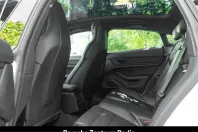 Porsche Taycan din 2023 cu 25.148 km - oferta POR243037 - foto 6