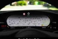 Porsche Taycan din 2023 cu 25.148 km - oferta POR243037 - foto 10