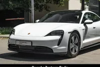 Porsche Taycan din 2023 cu 25.148 km - oferta POR243037 - foto 14