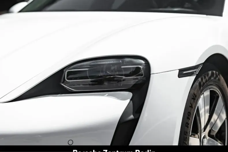 Porsche Taycan din 2023 cu 25.148 km - oferta POR243037 - foto 15