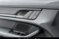 Porsche Taycan din 2023 cu 25.148 km - oferta POR243037 - foto 18
