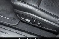 Porsche Taycan din 2023 cu 25.148 km - oferta POR243037 - foto 19