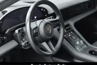 Porsche Taycan din 2023 cu 25.148 km - oferta POR243037 - foto 20