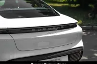Porsche Taycan din 2023 cu 25.148 km - oferta POR243037 - foto 29