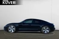 Porsche Taycan din 2024 cu 31.600 km - oferta POR243038 - foto 3