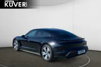 Porsche Taycan din 2024 cu 31.600 km - oferta POR243038 - foto 4