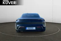 Porsche Taycan din 2024 cu 31.600 km - oferta POR243038 - foto 5