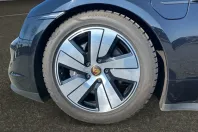 Porsche Taycan din 2024 cu 31.600 km - oferta POR243038 - foto 7