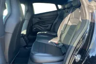 Porsche Taycan din 2024 cu 31.600 km - oferta POR243038 - foto 9