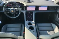 Porsche Taycan din 2024 cu 31.600 km - oferta POR243038 - foto 10