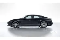 Porsche Taycan din 2023 cu 30.285 km - oferta POR243039 - foto 2