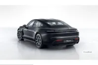 Porsche Taycan din 2023 cu 30.285 km - oferta POR243039 - foto 3